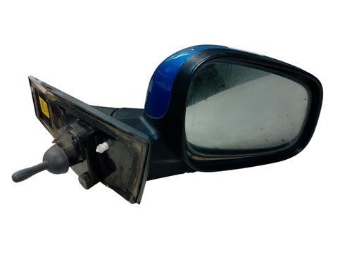 right-mirror-chevrolet-spark-m300-2009-38222248 main image
