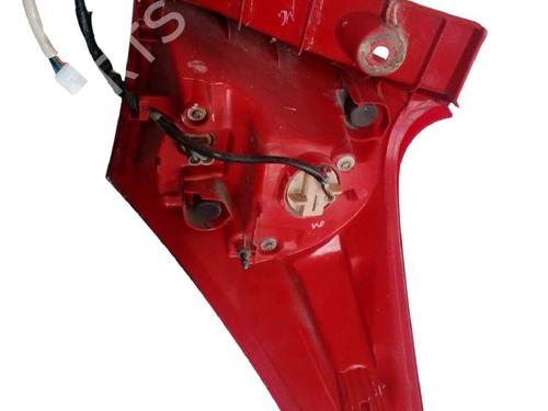 left-taillight-toyota-auris-_e18_-2012-2013-2014-2015-2016-2017-2018-2019-38203973 main image