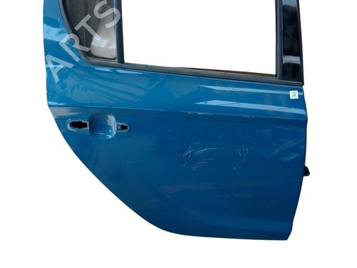 Used Right rear door Right rear door 38983833 38983833