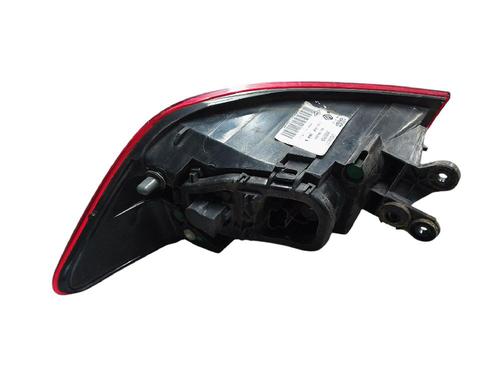 left-taillight-renault-clio-iv-bh_-2012-2013-2014-2015-2016-2017-2018-2019-2020-2021-38204209 main image
