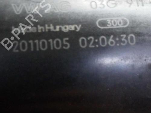 Starter SEAT EXEO (3R2) 2.0 TDI | BP38209093M8 - Image 4
