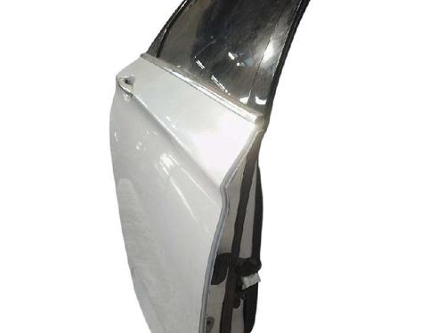 right-rear-door-hyundai-i40-i-vf-2012-2013-2014-2015-2016-2017-2018-2019-38346726 main image