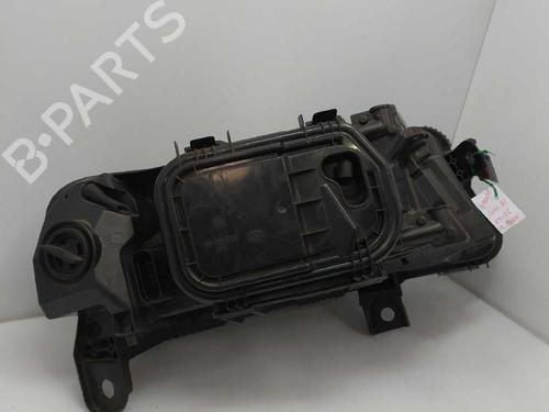 Left front indicator AUDI A4 B7 (8EC) 2.0 TDI quattro | BP38222030C32 - Image 2