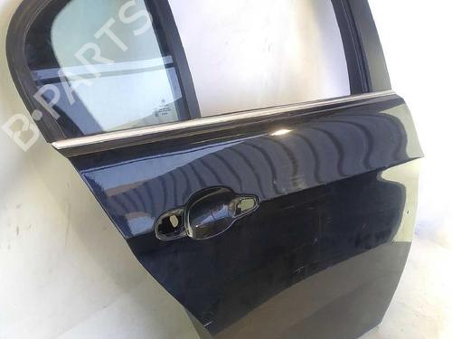 right-rear-door-bmw-3-e90-2004-2005-2006-2007-2008-2009-2010-2011-2012-38212170 main image