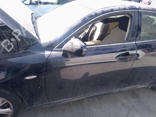 Used Left front door Left front door 39197807 39197807