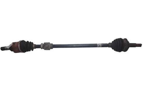 Used Right front driveshaft Right front driveshaft 38207665 38207665