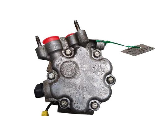AC-Kompressor AC-Kompressor 38984387 38984387