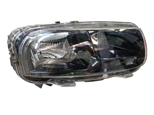 Right front indicator CITROËN C4 CACTUS 1.2 THP 110 | BP38223599C33 - Image 6