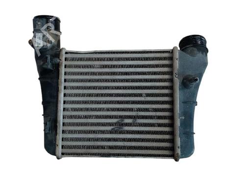 Intercooler SEAT EXEO (3R2) 2.0 TDI | BP39399073M30 - Image 2