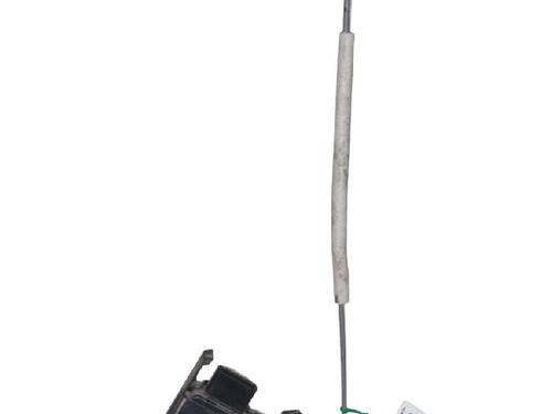 Højre bagtil lås KIA STONIC (YB) 1.0 T-GDi | BP38222627C99 - Image 2