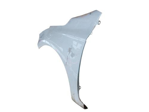 left-front-fenders-hyundai-i20-i-pb-pbt-2008-2009-2010-2011-2012-2013-2014-2015-38205153 main image