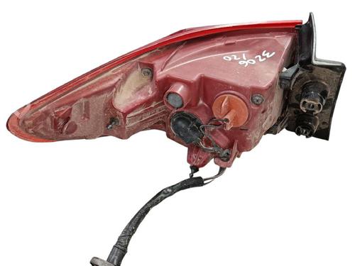 Højre baglygte KIA STONIC (YB) 1.0 T-GDi | BP38555524C35 - Image 3