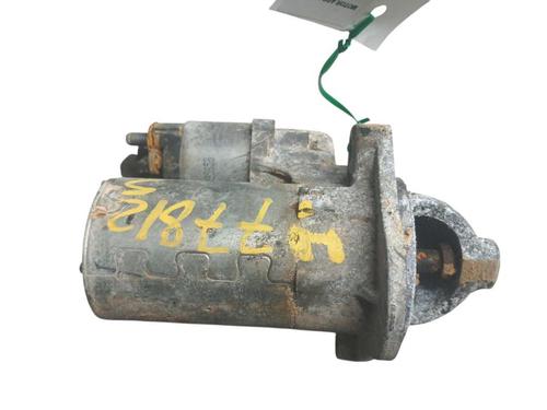 Starter KIA STONIC (YB) 1.0 T-GDi | BP38218154M8 - Image 2