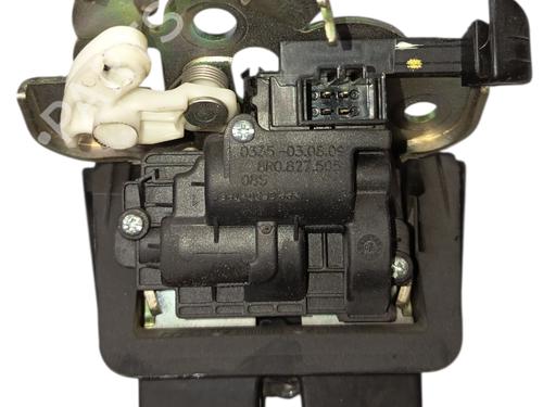 Used Tailgate lock Tailgate lock 38949764 38949764