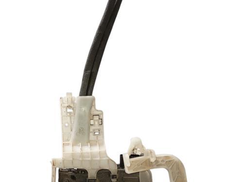 front-left-lock-hyundai-ix35-lm-el-elh-2009-2010-2011-2012-2013-2014-2015-2016-38435876 main image