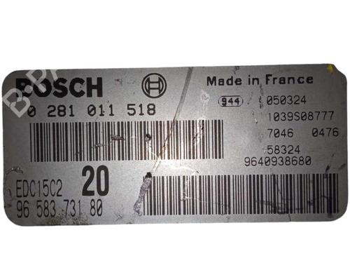 Øvrige styreenhet Øvrige styreenhet 38555253 38555253