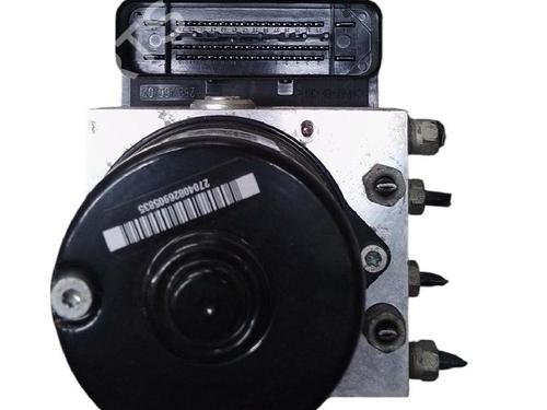 ABS pump BMW 3 Coupe (E92) 320 d | BP38223894M43 - Image 4