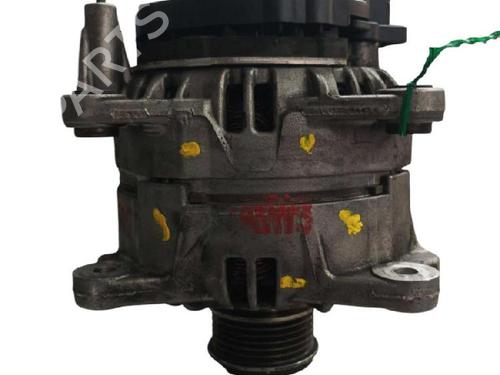 Used Alternator Alternator 38210038 38210038