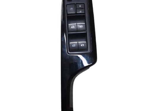 Used Left front window switch Left front window switch 38222038 38222038