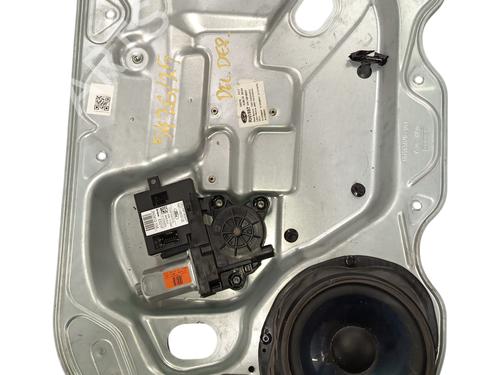 Used Front right window mechanism Front right window mechanism 38218997 38218997