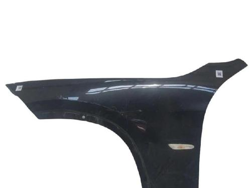 Used Left front fenders Left front fenders 38208928 38208928