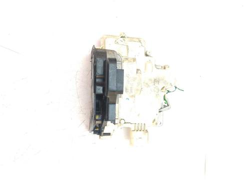 Used Rear right lock Rear right lock 38210804 38210804