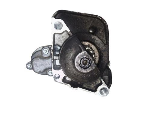 starter-renault-megane-iv-hatchback-b9amn_-2015-39262793 main image