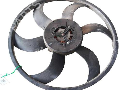 Fan BMW 1 (E81) 118 d | BP38216079M128 - Image 2