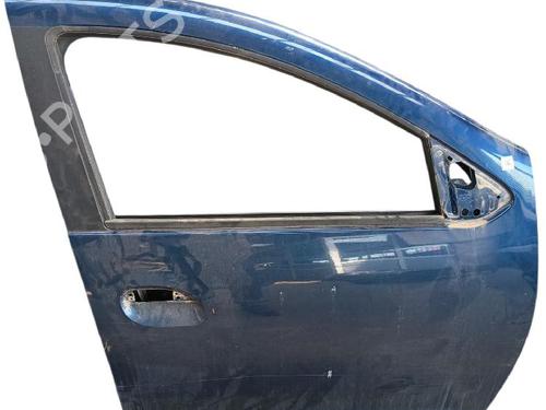 Dør højre fortil DACIA DUSTER (HM_) 1.5 dCi 110 (HMAB) | BP38222991C3 - Image 3