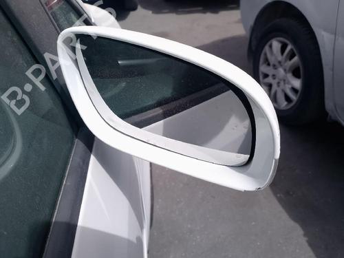 right-mirror-vw-touran-1t1-1t2-2003-2004-2005-2006-2007-2008-2009-2010-2011-38205750 main image