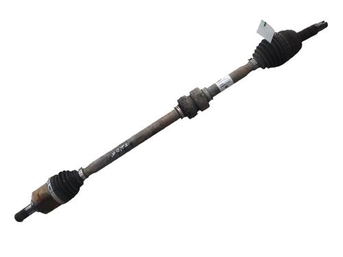 Used Right front driveshaft Right front driveshaft 38553977 38553977