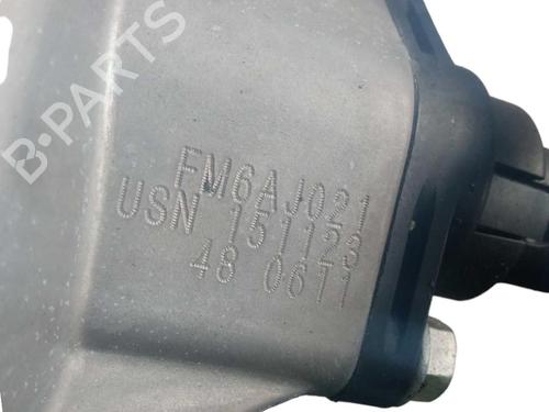 Gearbox SEAT ARONA (KJ7, KJP) 1.0 TGi | BP38209207M3 - Image 4