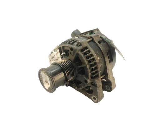 Alternator FORD FOCUS III 1.0 EcoBoost | BP38218203M7 - Image 2