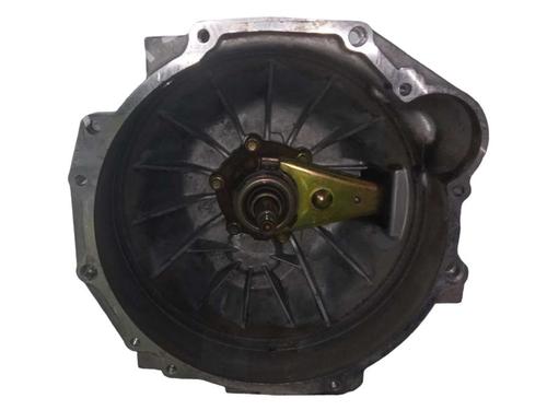 Used Gearbox Gearbox 38207986 38207986