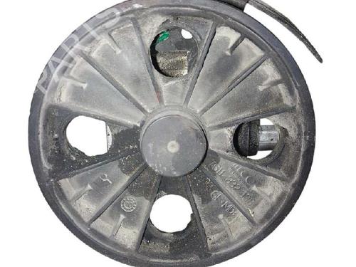 Used Steering pump Steering pump 38210773 38210773