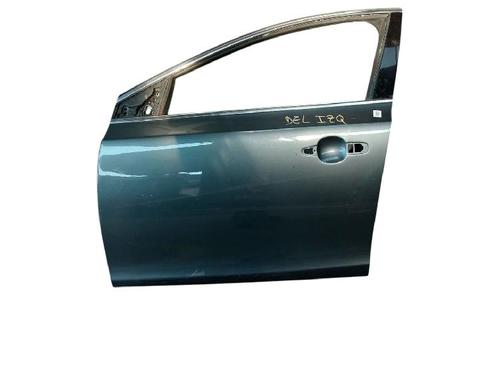 Used Left front door Left front door 38203986 38203986