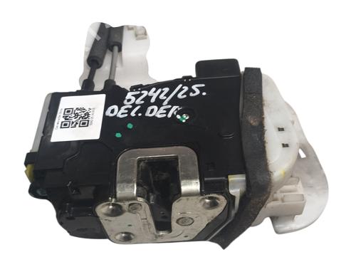 front-right-lock-hyundai-ix35-lm-el-elh-2009-2010-2011-2012-2013-2014-2015-2016-38218718 main image