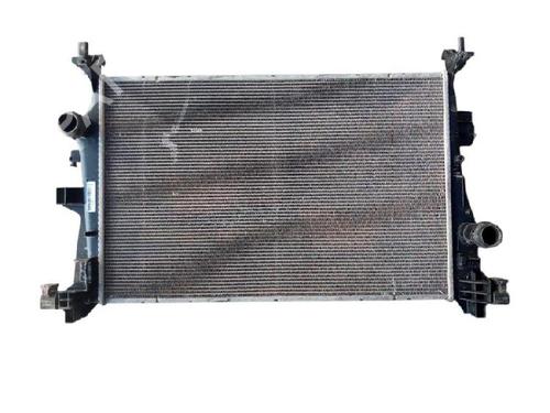 Used Water radiator Water radiator 38216780 38216780