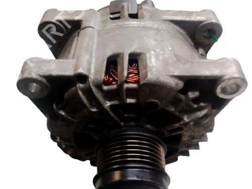 Alternator CITROËN C4 CACTUS 1.6 BlueHDi 100 | BP38984378M7 - Image 2
