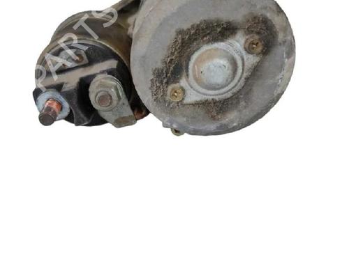 Startmotor SMART CABRIO (450) 0.8 CDI (S1OLC1, 450.401, 450.402, 450.403, 450.400) | BP38220737M8 - Image 3