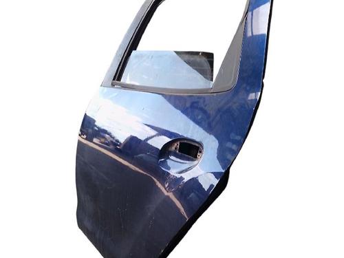Dør venstre bagtil DACIA DUSTER (HM_) 1.5 dCi 110 (HMAB) | BP38222993C4 - Image 4