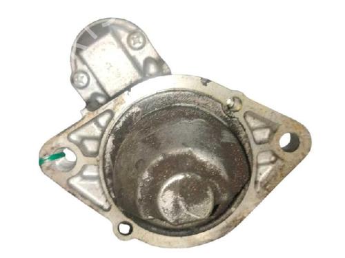 Starter CHEVROLET CRUZE Hatchback (J305) 1.7 D | BP38210713M8 - Image 3