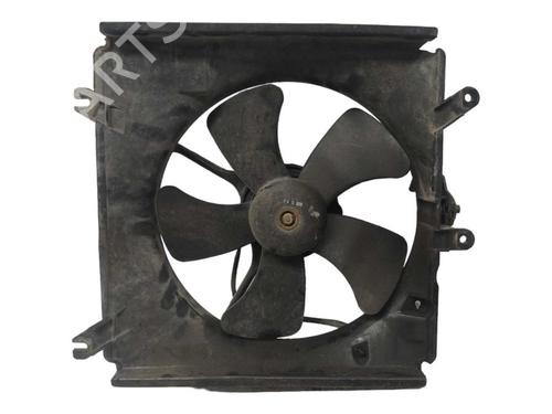 Used Fan Fan 38222345 38222345