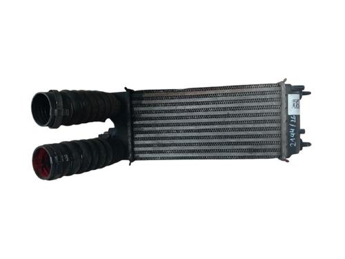 intercooler-ford-transit-courier-b460-box-bodympv-2014-38554481 main image