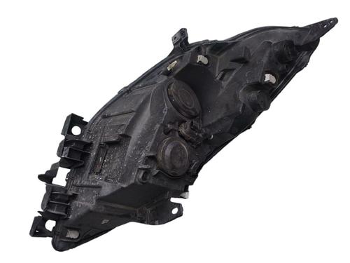 Used Left front indicator Left front indicator 39262751 39262751