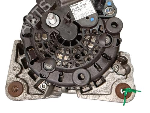 alternator-renault-clio-iv-bh_-2012-2013-2014-2015-2016-2017-2018-2019-2020-2021-38209998 main image