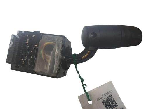 Headlight switch MAZDA CX-5 (KE, GH) 2.2 D (KE2FW) | BP38214325I24 - Image 2