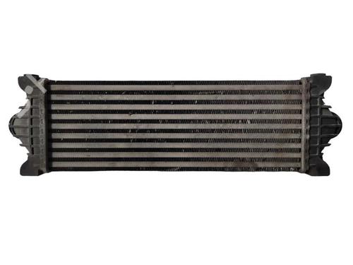 Intercooler FORD TRANSIT V363 Platform/Chassis (FED, FFD) 2.2 TDCi 4x4 | BP38221700M30 - Image 2