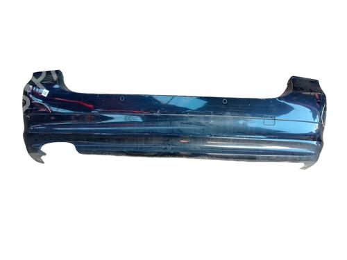 rear-bumper-bmw-3-touring-e91-2004-2005-2006-2007-2008-2009-2010-2011-2012-38219311 main image
