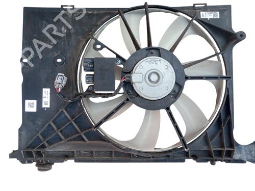 Ventilador Ventilador 38983852 38983852